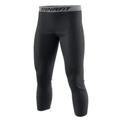 Купити Термоштани Dynafit Tour Light Merino 3/4 Tight Mns