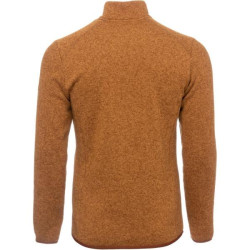 Купити Флісова кофта Turbat Dreamer 2 Mns