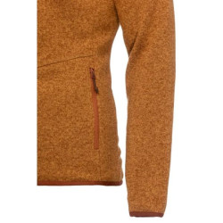 Купити Флісова кофта Turbat Dreamer 2 Mns