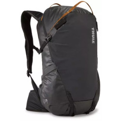 Купити Походный рюкзак Thule Stir 25L Men's (Obsidian) (TH 3204094)