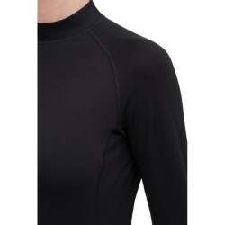 Купити Термофутболка Turbat Yeti Top Wms