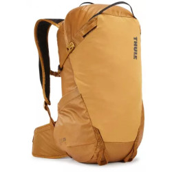 Купити Походный рюкзак Thule Stir 25L Men's (Wood Thrush) (TH 3204095)