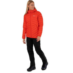 Купить Куртка Salewa Brenta Jacket Wms