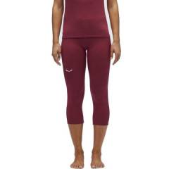 Купить Термоштани Salewa Cristallo 3/4 Wms