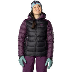 Купити Куртка Dynafit Tigard DWN Wms