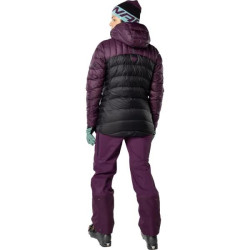 Купити Куртка Dynafit Tigard DWN Wms