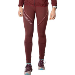 Купити Тайтси Dynafit Winter Running Wms Tights