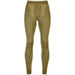 Купити Термоштани Ortovox 230 Competition Long Pants Mns
