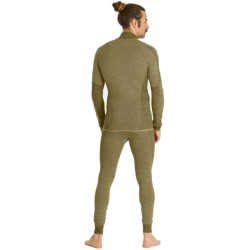 Купити Термоштани Ortovox 230 Competition Long Pants Mns