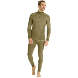 Купити Термоштани Ortovox 230 Competition Long Pants Mns