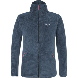 Купить Флісова кофта Salewa Tognazza Jacket Mns