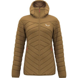 Купить Куртка Salewa Brenta Jacket Wms