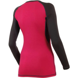 Купити Термофутболка Lasting Dita