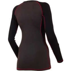 Купити Термофутболка Lasting Dita