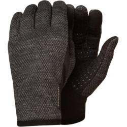 Купить Рукавиці Trekmates Witton Glove Wmns
