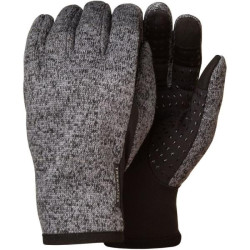 Купить Рукавиці ж Trekmates Leam Glove Wmns