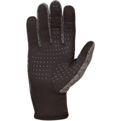 Купить Рукавиці ж Trekmates Leam Glove Wmns