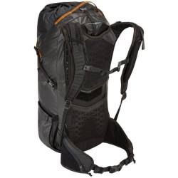 Купити Походный рюкзак Thule Stir 35L Men's (Obsidian) (TH 3204098)