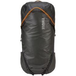 Купити Походный рюкзак Thule Stir 35L Men's (Obsidian) (TH 3204098)