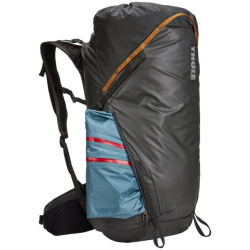 Купити Походный рюкзак Thule Stir 35L Men's (Obsidian) (TH 3204098)