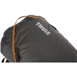 Купити Походный рюкзак Thule Stir 35L Men's (Obsidian) (TH 3204098)