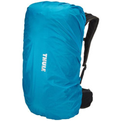 Купити Походный рюкзак Thule Stir 35L Men's (Obsidian) (TH 3204098)