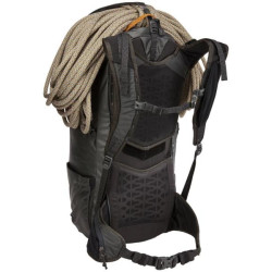 Купити Походный рюкзак Thule Stir 35L Men's (Obsidian) (TH 3204098)