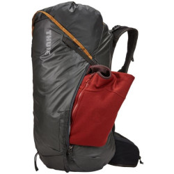 Купити Походный рюкзак Thule Stir 35L Men's (Obsidian) (TH 3204098)