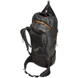 Купити Походный рюкзак Thule Stir 35L Men's (Obsidian) (TH 3204098)