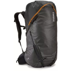 Купити Походный рюкзак Thule Stir 35L Men's (Obsidian) (TH 3204098)