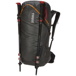 Купити Походный рюкзак Thule Stir 35L Men's (Obsidian) (TH 3204098)