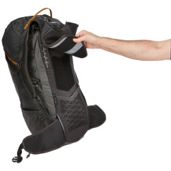 Купити Походный рюкзак Thule Stir 35L Men's (Obsidian) (TH 3204098)
