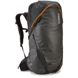 Купити Походный рюкзак Thule Stir 35L Men's (Obsidian) (TH 3204098)
