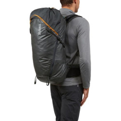 Купити Походный рюкзак Thule Stir 35L Men's (Obsidian) (TH 3204098)