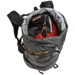 Купити Походный рюкзак Thule Stir 35L Men's (Obsidian) (TH 3204098)