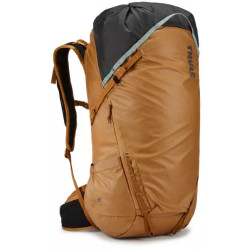 Купити Походный рюкзак Thule Stir 35L Men's (Wood Thrush) (TH 3204099)