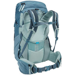 Купити Туристический рюкзак Thule Versant 50L Women's (Aegean) (TH 3204112)
