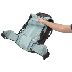 Купити Туристический рюкзак Thule Versant 50L Women's (Aegean) (TH 3204112)