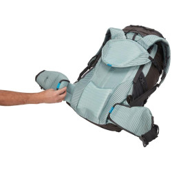 Купити Туристический рюкзак Thule Versant 50L Women's (Aegean) (TH 3204112)