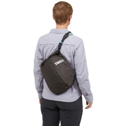 Купити Туристический рюкзак Thule Versant 50L Women's (Aegean) (TH 3204112)