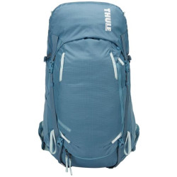 Купити Туристический рюкзак Thule Versant 50L Women's (Aegean) (TH 3204112)