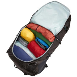 Купити Туристический рюкзак Thule Versant 50L Women's (Aegean) (TH 3204112)