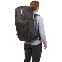 Купити Туристический рюкзак Thule Versant 50L Women's (Aegean) (TH 3204112)