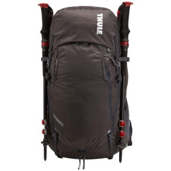Купити Туристический рюкзак Thule Versant 50L Women's (Aegean) (TH 3204112)