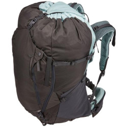 Купити Туристический рюкзак Thule Versant 50L Women's (Aegean) (TH 3204112)