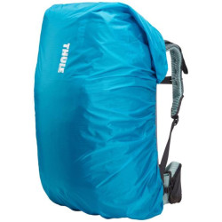 Купити Туристический рюкзак Thule Versant 50L Women's (Aegean) (TH 3204112)