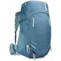 Купити Туристический рюкзак Thule Versant 50L Women's (Aegean) (TH 3204112)