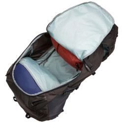 Купити Туристический рюкзак Thule Versant 50L Women's (Aegean) (TH 3204112)