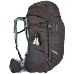 Купити Туристический рюкзак Thule Versant 50L Women's (Aegean) (TH 3204112)