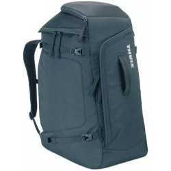 Купити Рюкзак Thule RoundTrip Boot Backpack 60L (Dark Slate) (TH 3204358)